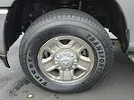 2022 Ram 2500 Crew Cab 4WD Pickup for sale #6813AV-1 - photo 19