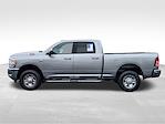 2022 Ram 2500 Crew Cab 4WD Pickup for sale #6813AV-1 - photo 3