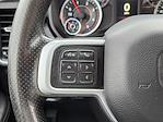 2022 Ram 2500 Crew Cab 4WD Pickup for sale #6813AV-1 - photo 20