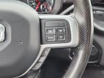 2022 Ram 2500 Crew Cab 4WD Pickup for sale #6813AV-1 - photo 21