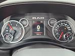 2022 Ram 2500 Crew Cab 4WD Pickup for sale #6813AV-1 - photo 22