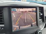 2022 Ram 2500 Crew Cab 4WD Pickup for sale #6813AV-1 - photo 24