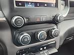 2022 Ram 2500 Crew Cab 4WD Pickup for sale #6813AV-1 - photo 25