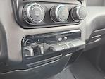 2022 Ram 2500 Crew Cab 4WD Pickup for sale #6813AV-1 - photo 26