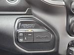 2022 Ram 2500 Crew Cab 4WD Pickup for sale #6813AV-1 - photo 28