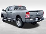 2022 Ram 2500 Crew Cab 4WD Pickup for sale #6813AV-1 - photo 2