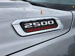 2022 Ram 2500 Crew Cab 4WD Pickup for sale #6813AV-1 - photo 30