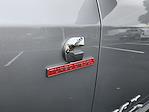 2022 Ram 2500 Crew Cab 4WD Pickup for sale #6813AV-1 - photo 31