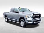 2022 Ram 2500 Crew Cab 4WD Pickup for sale #6813AV-1 - photo 4