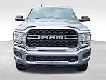 2022 Ram 2500 Crew Cab 4WD Pickup for sale #6813AV-1 - photo 5