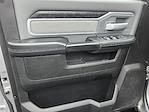 2022 Ram 2500 Crew Cab 4WD Pickup for sale #6813AV-1 - photo 6