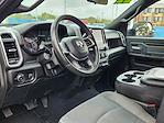 2022 Ram 2500 Crew Cab 4WD Pickup for sale #6813AV-1 - photo 7