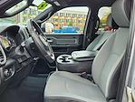 2022 Ram 2500 Crew Cab 4WD Pickup for sale #6813AV-1 - photo 8