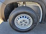 2026 Ram ProMaster 3500 Standard Roof FWD Box Van for sale #6813AW - photo 11