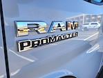 2026 Ram ProMaster 3500 Standard Roof FWD Box Van for sale #6813AW - photo 12
