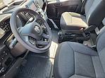 2026 Ram ProMaster 3500 Standard Roof FWD Box Van for sale #6813AW - photo 13
