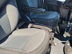 2026 Ram ProMaster 3500 Standard Roof FWD Box Van for sale #6813AW - photo 14