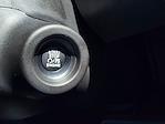 2026 Ram ProMaster 3500 Standard Roof FWD Box Van for sale #6813AW - photo 17
