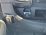 2026 Ram ProMaster 3500 Standard Roof FWD Box Van for sale #6813AW - photo 18