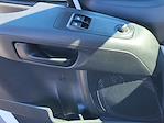 2026 Ram ProMaster 3500 Standard Roof FWD Box Van for sale #6813AW - photo 19