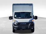 2026 Ram ProMaster 3500 Standard Roof FWD Box Van for sale #6813AW - photo 5