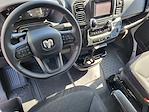 2026 Ram ProMaster 3500 Standard Roof FWD Box Van for sale #6813AW - photo 22
