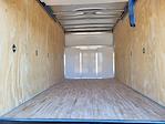 2026 Ram ProMaster 3500 Standard Roof FWD Box Van for sale #6813AW - photo 3