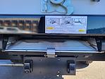 2026 Ram ProMaster 3500 Standard Roof FWD Box Van for sale #6813AW - photo 25