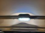 2026 Ram ProMaster 3500 Standard Roof FWD Box Van for sale #6813AW - photo 28