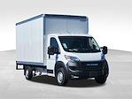 2026 Ram ProMaster 3500 Standard Roof FWD Box Van for sale #6813AW - photo 6