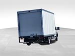 2026 Ram ProMaster 3500 Standard Roof FWD Box Van for sale #6813AW - photo 8