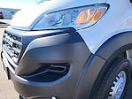 2026 Ram ProMaster 3500 Standard Roof FWD Box Van for sale #6813AW - photo 9