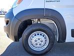 2026 Ram ProMaster 3500 Standard Roof FWD Box Van for sale #6813AW - photo 10