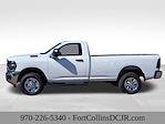 2025 Ram 2500 Regular Cab 4x4 Pickup for sale #6814AV - photo 29