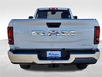 2025 Ram 2500 Regular Cab 4x4 Pickup for sale #6814AV - photo 2