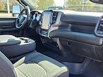 2025 Ram 2500 Regular Cab 4x4 Pickup for sale #6814AV - photo 10