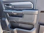 2025 Ram 2500 Regular Cab 4x4 Pickup for sale #6814AV - photo 11