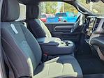 2025 Ram 2500 Regular Cab 4x4 Pickup for sale #6814AV - photo 13