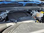 2025 Ram 2500 Regular Cab 4x4 Pickup for sale #6814AV - photo 14