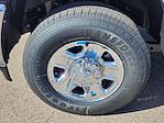 2025 Ram 2500 Regular Cab 4x4 Pickup for sale #6814AV - photo 15
