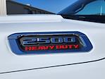 2025 Ram 2500 Regular Cab 4x4 Pickup for sale #6814AV - photo 16