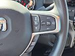2025 Ram 2500 Regular Cab 4x4 Pickup for sale #6814AV - photo 18