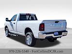 2025 Ram 2500 Regular Cab 4x4 Pickup for sale #6814AV - photo 3