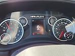 2025 Ram 2500 Regular Cab 4x4 Pickup for sale #6814AV - photo 19