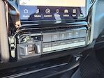 2025 Ram 2500 Regular Cab 4x4 Pickup for sale #6814AV - photo 22