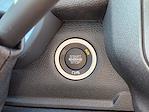 2025 Ram 2500 Regular Cab 4x4 Pickup for sale #6814AV - photo 23