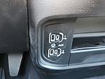 2025 Ram 2500 Regular Cab 4x4 Pickup for sale #6814AV - photo 24