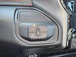 2025 Ram 2500 Regular Cab 4x4 Pickup for sale #6814AV - photo 25