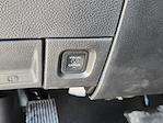 2025 Ram 2500 Regular Cab 4x4 Pickup for sale #6814AV - photo 26