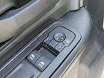 2025 Ram 2500 Regular Cab 4x4 Pickup for sale #6814AV - photo 27